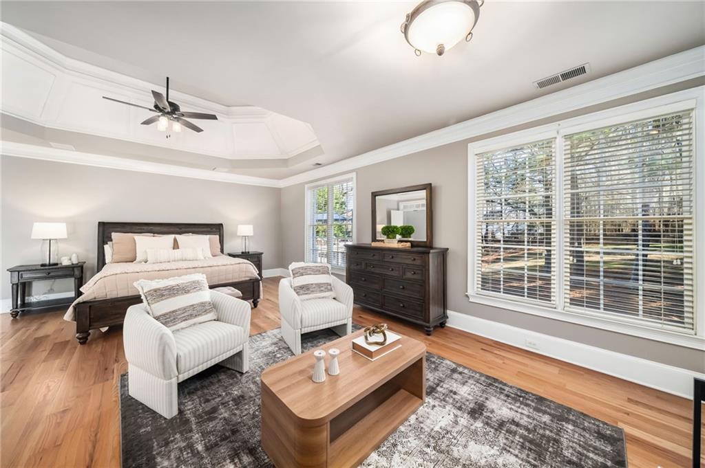 785 Nettlebrook Lane