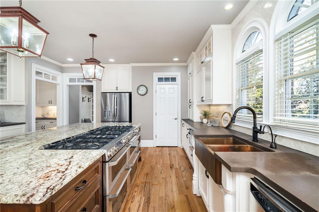 785 Nettlebrook Lane