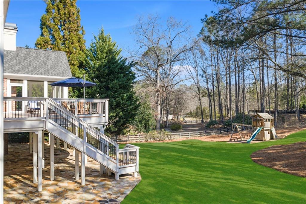 785 Nettlebrook Lane