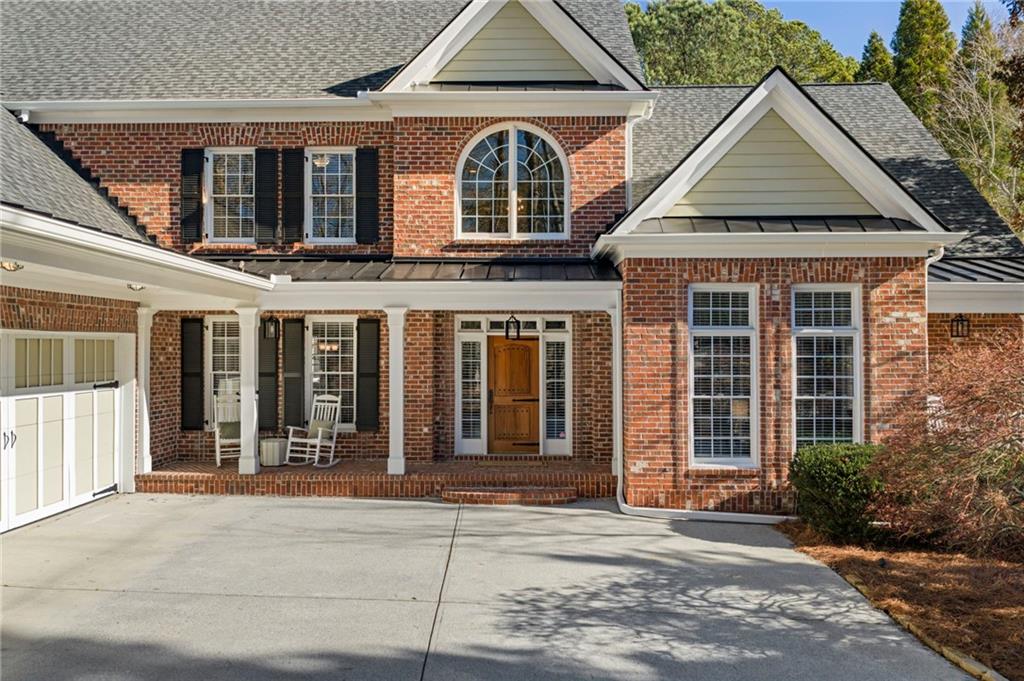 785 Nettlebrook Lane