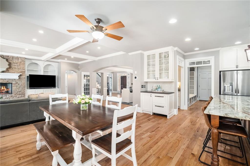 785 Nettlebrook Lane