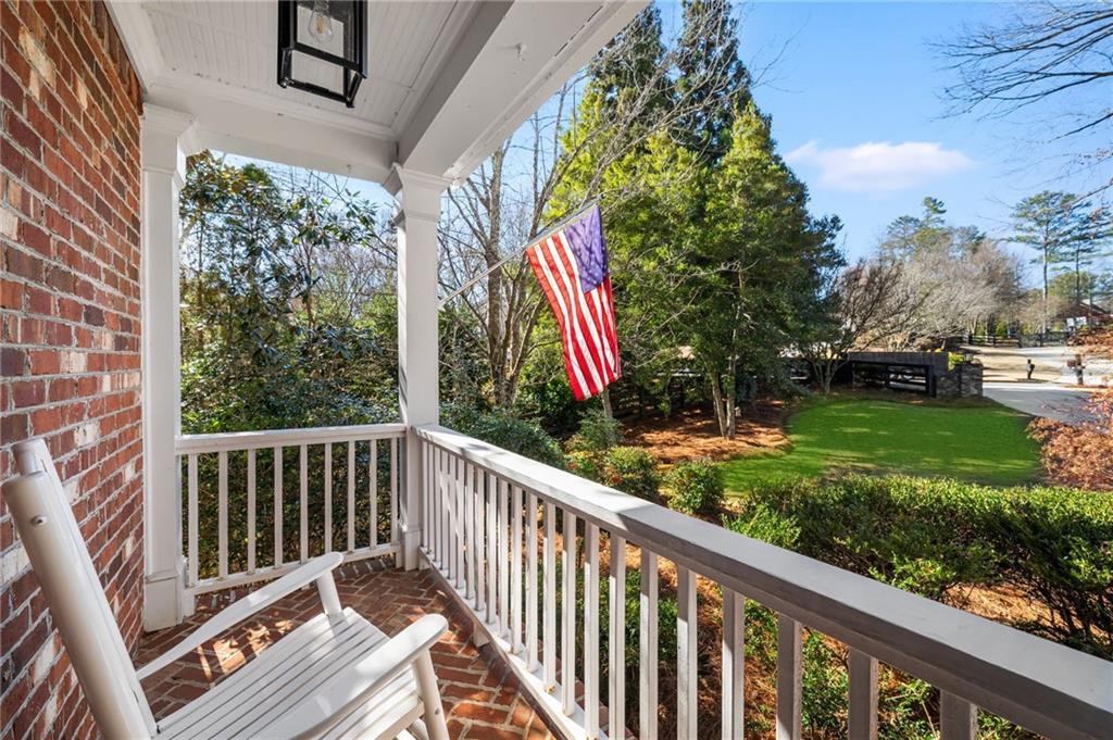 785 Nettlebrook Lane