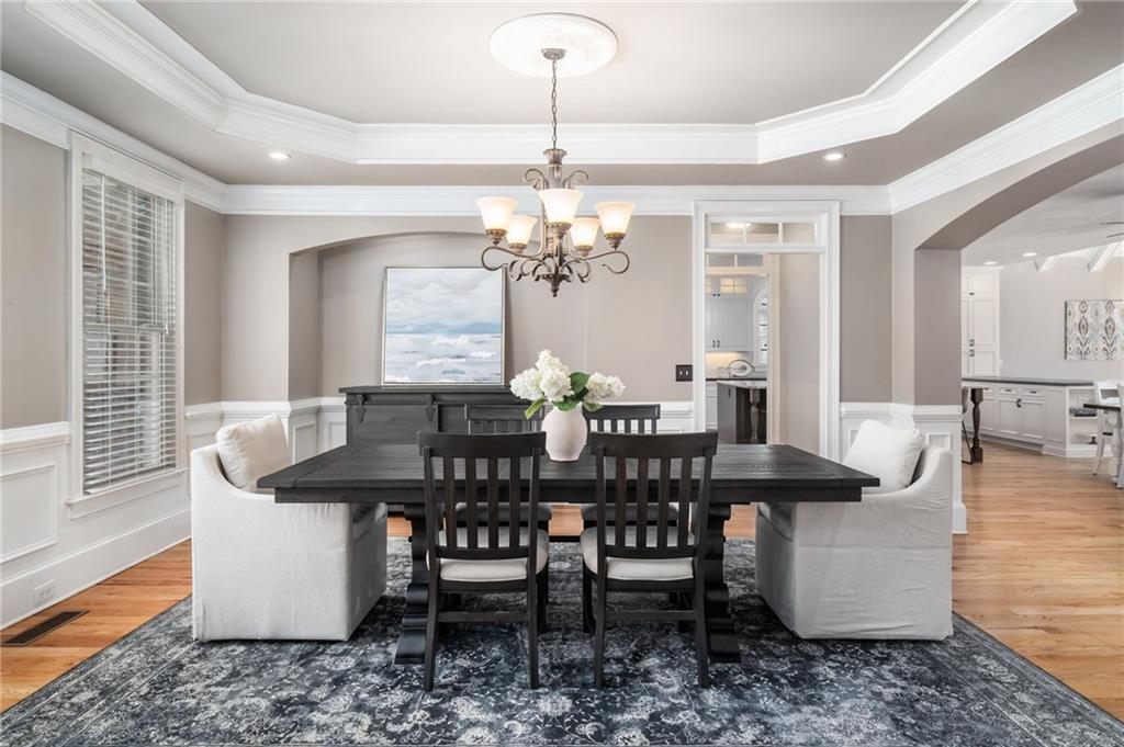 785 Nettlebrook Lane