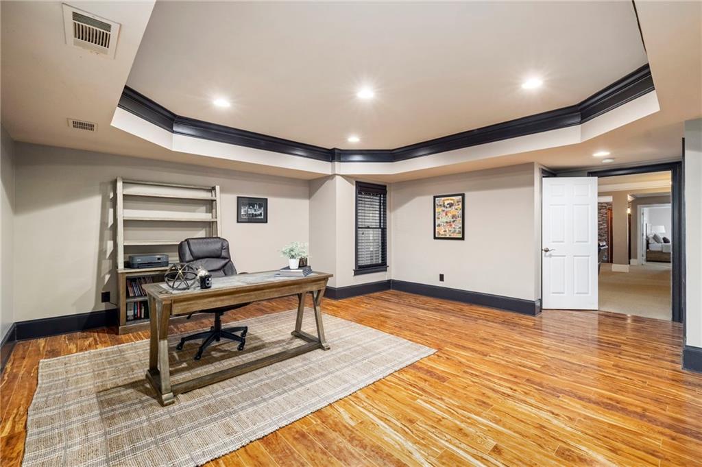 785 Nettlebrook Lane