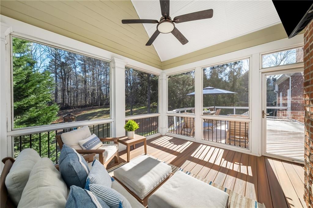 785 Nettlebrook Lane