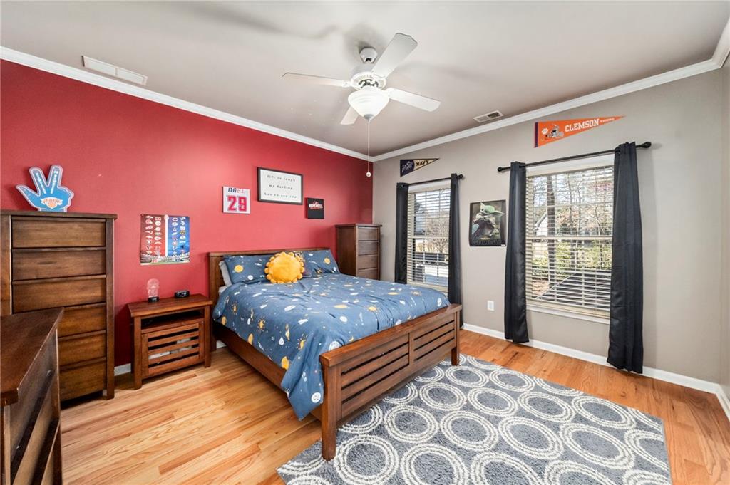 785 Nettlebrook Lane