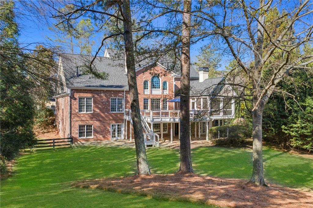 785 Nettlebrook Lane