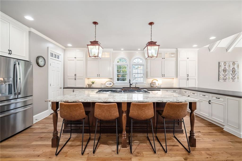 785 Nettlebrook Lane