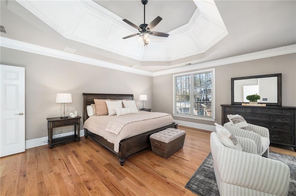 785 Nettlebrook Lane