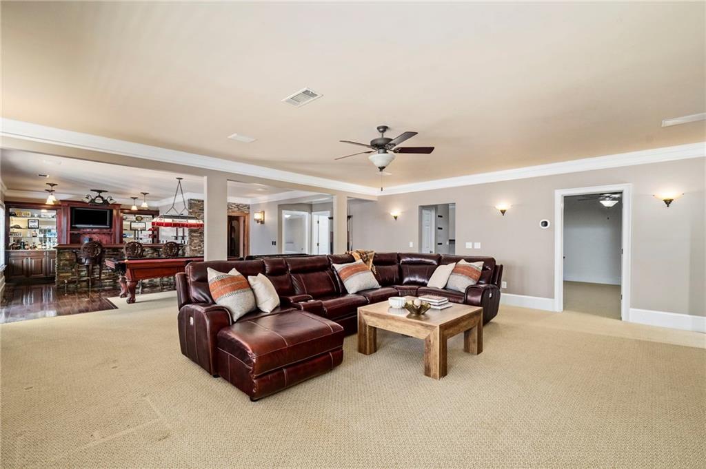 785 Nettlebrook Lane