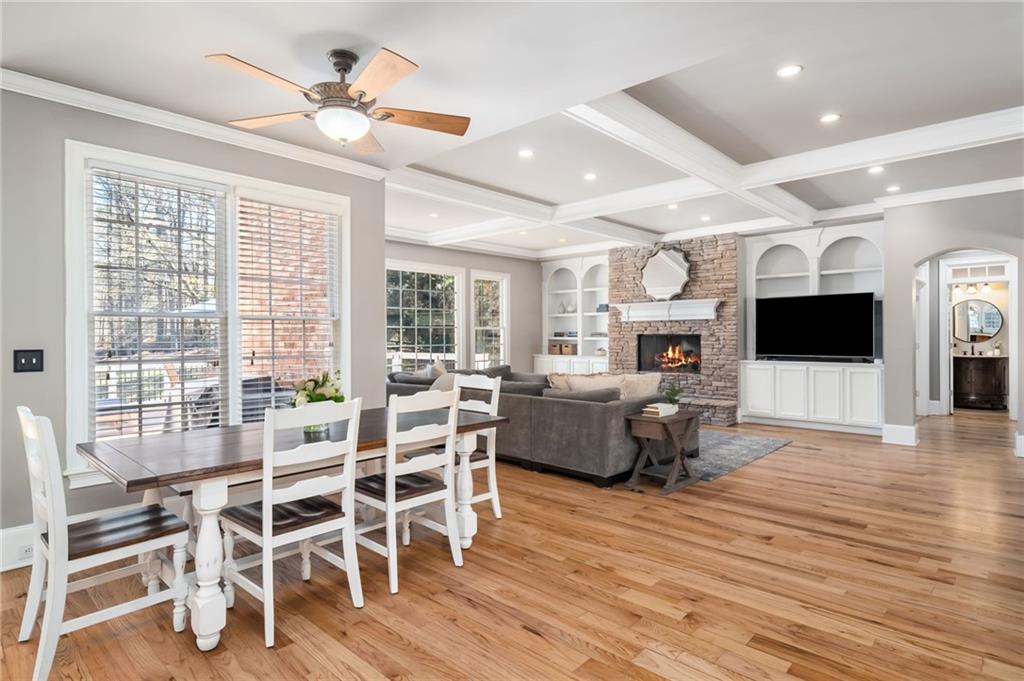 785 Nettlebrook Lane