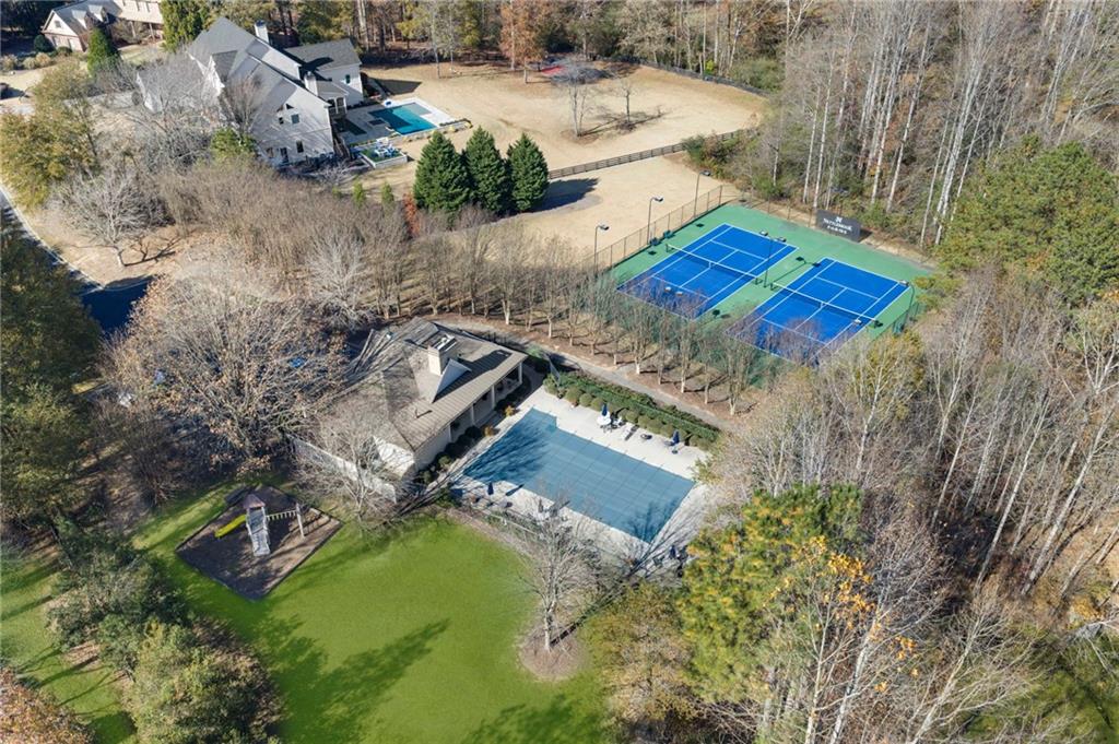 785 Nettlebrook Lane