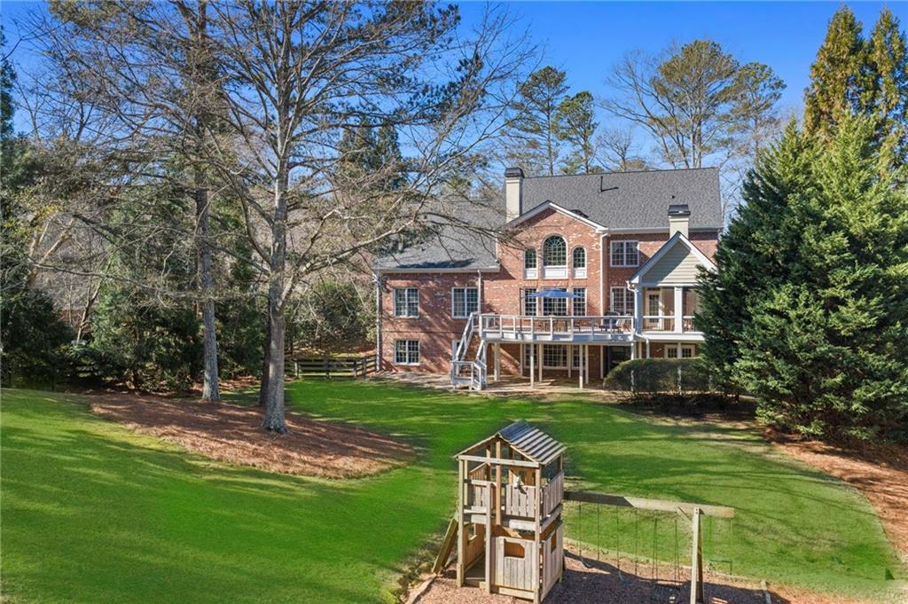 785 Nettlebrook Lane