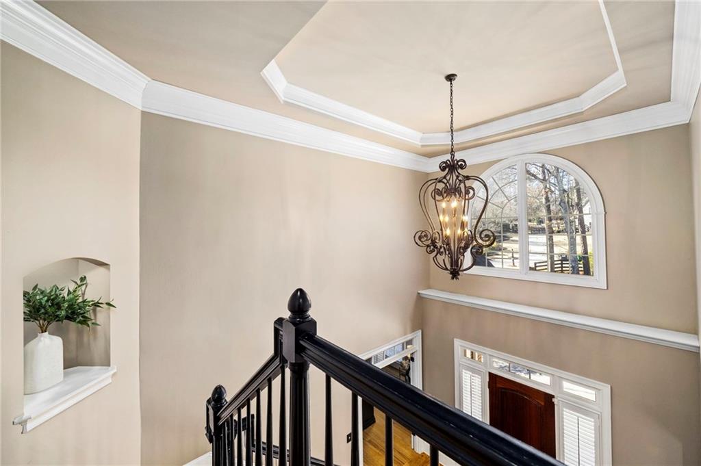 785 Nettlebrook Lane