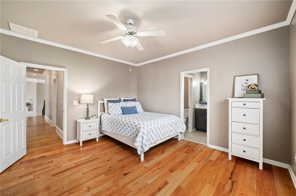 785 Nettlebrook Lane