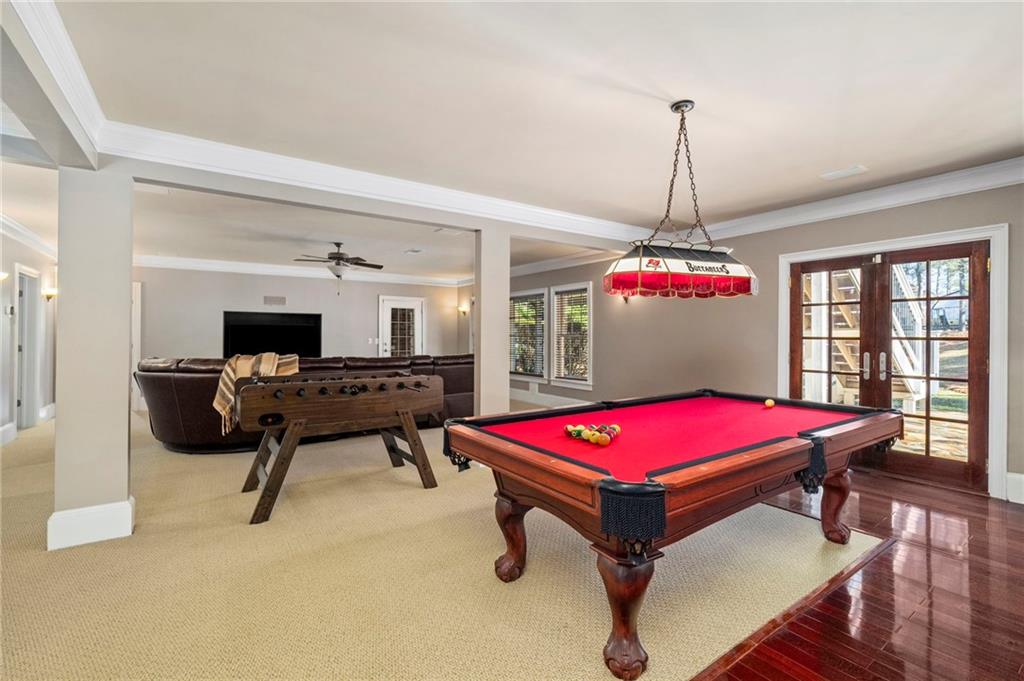 785 Nettlebrook Lane