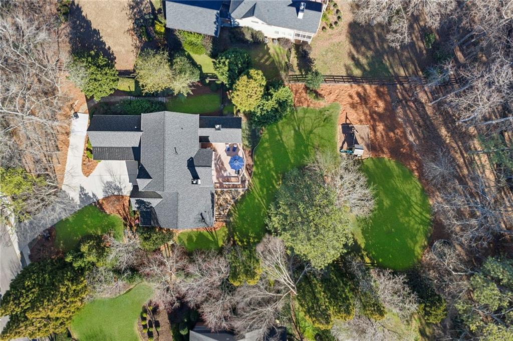 785 Nettlebrook Lane