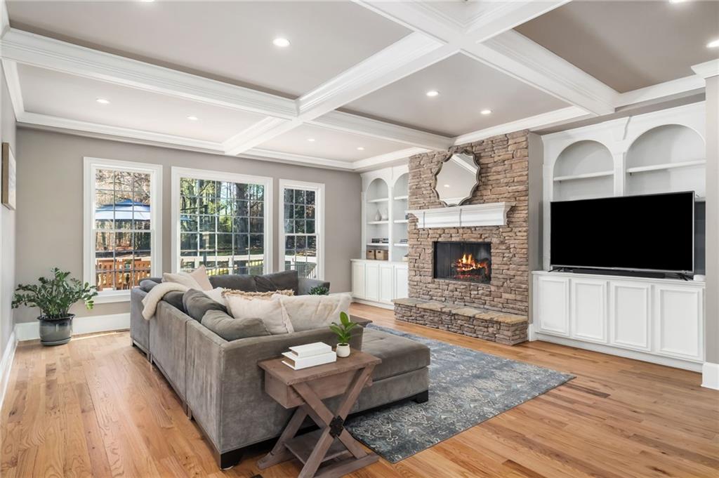 785 Nettlebrook Lane