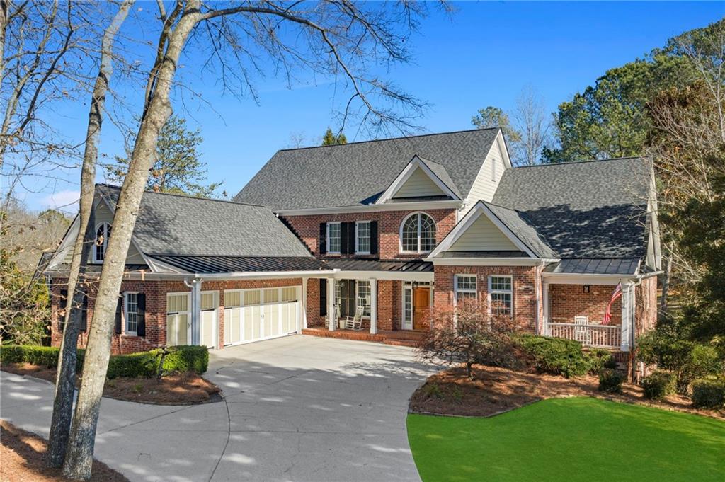 785 Nettlebrook Lane