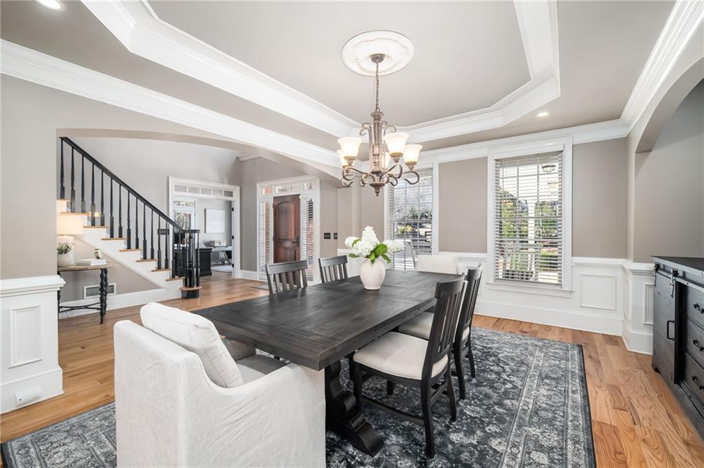 785 Nettlebrook Lane