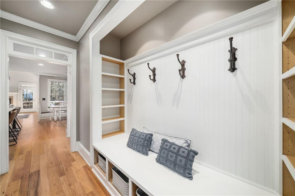 785 Nettlebrook Lane