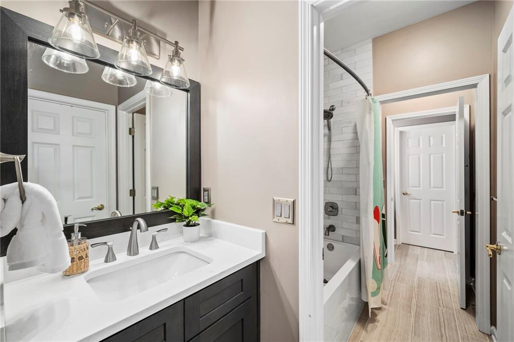 785 Nettlebrook Lane