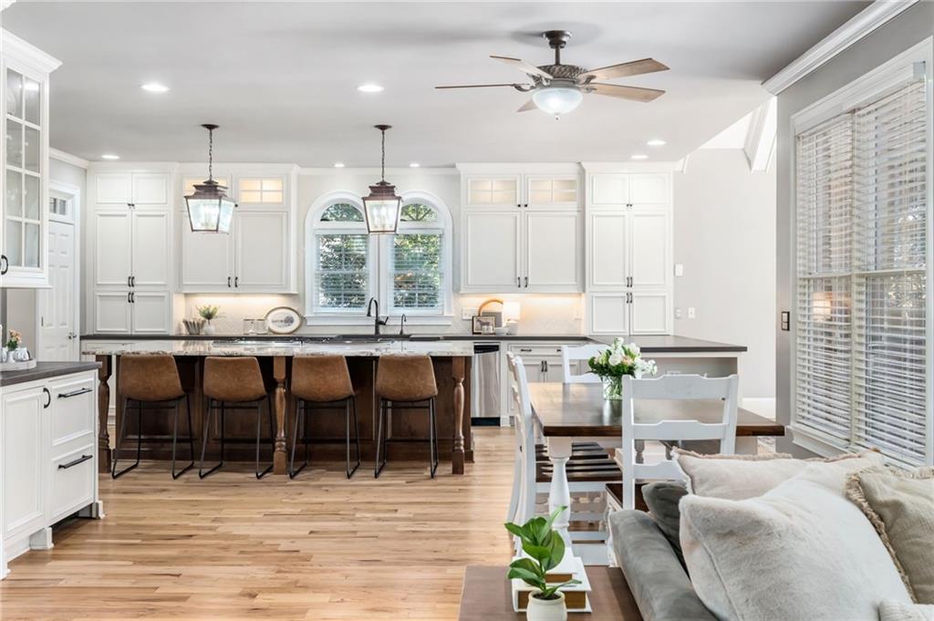 785 Nettlebrook Lane