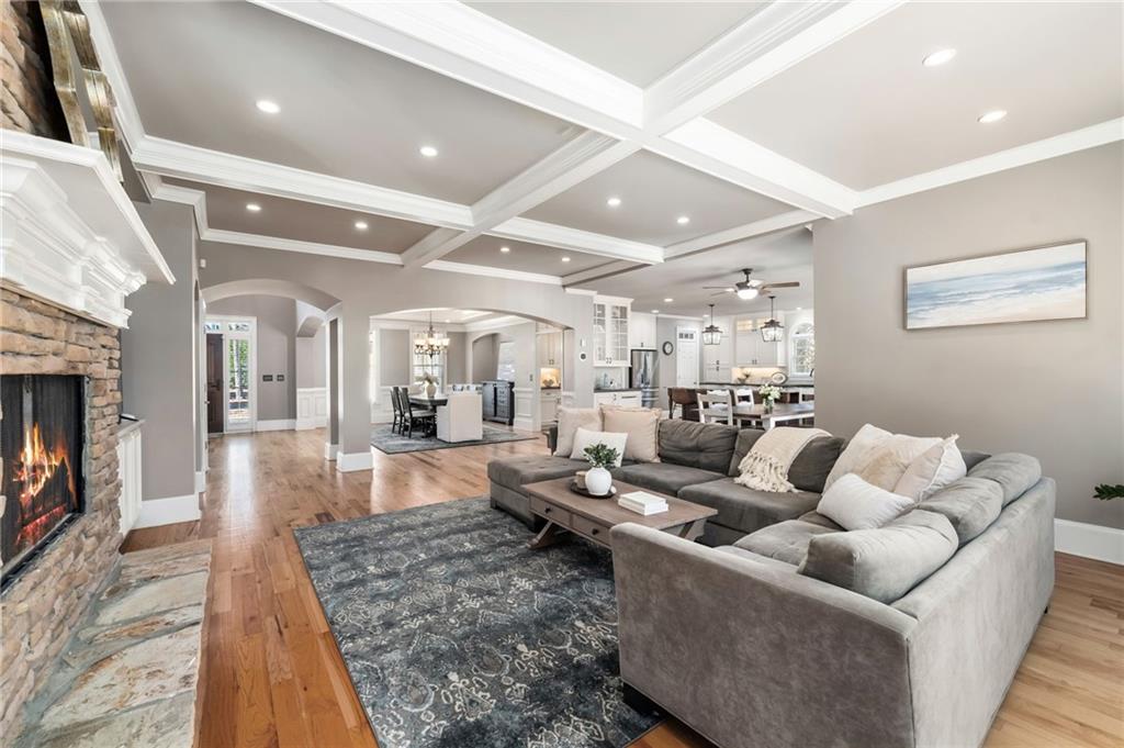 785 Nettlebrook Lane