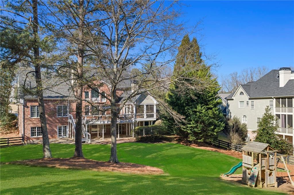 785 Nettlebrook Lane