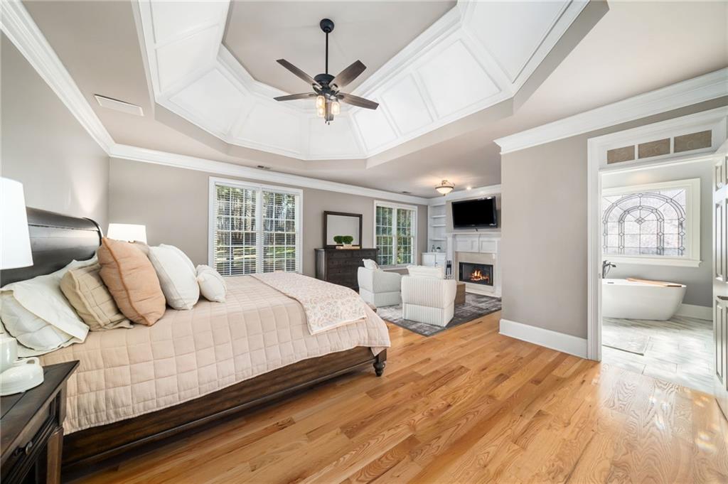 785 Nettlebrook Lane