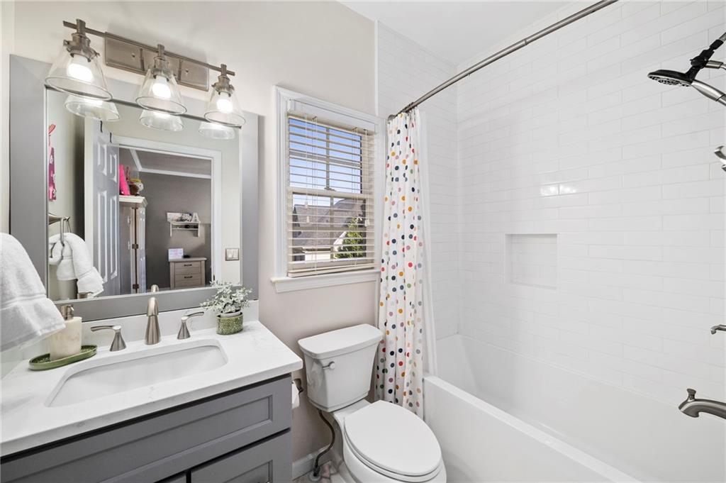 785 Nettlebrook Lane