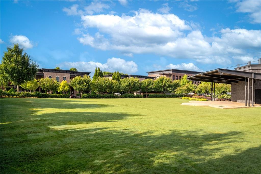 785 Nettlebrook Lane