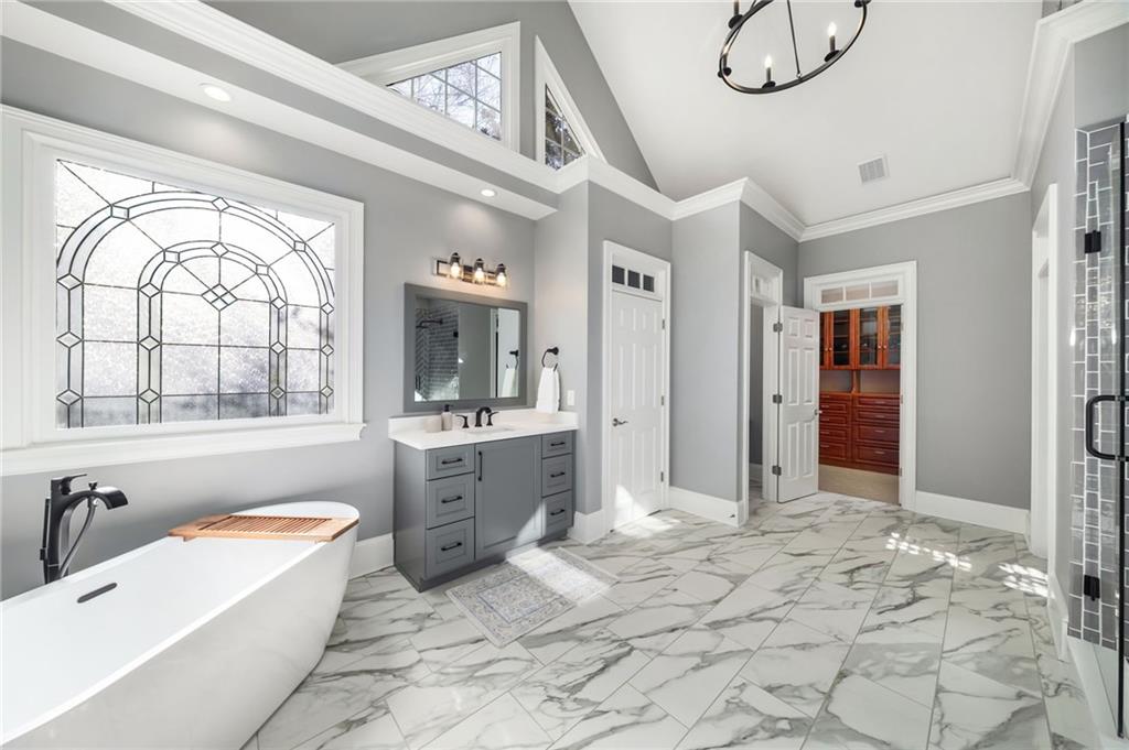 785 Nettlebrook Lane