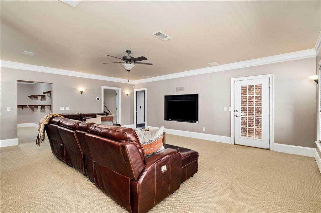 785 Nettlebrook Lane