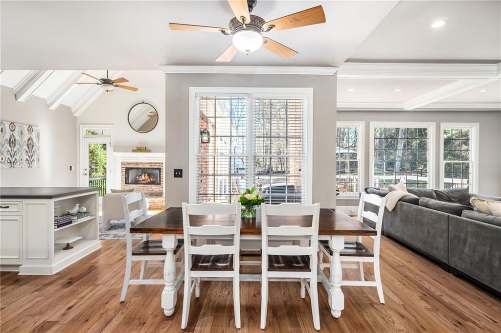 785 Nettlebrook Lane