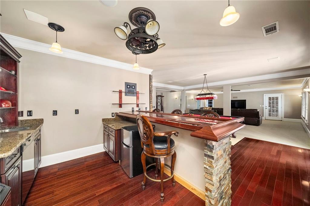 785 Nettlebrook Lane