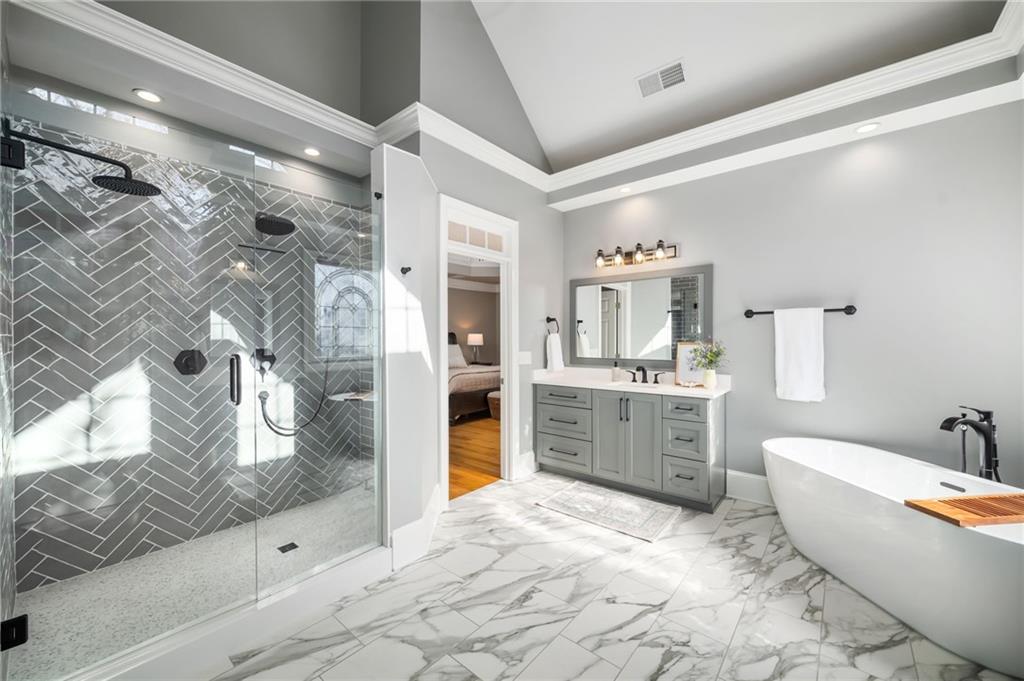 785 Nettlebrook Lane