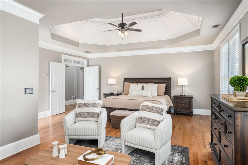 785 Nettlebrook Lane