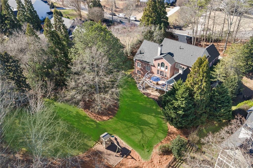 785 Nettlebrook Lane