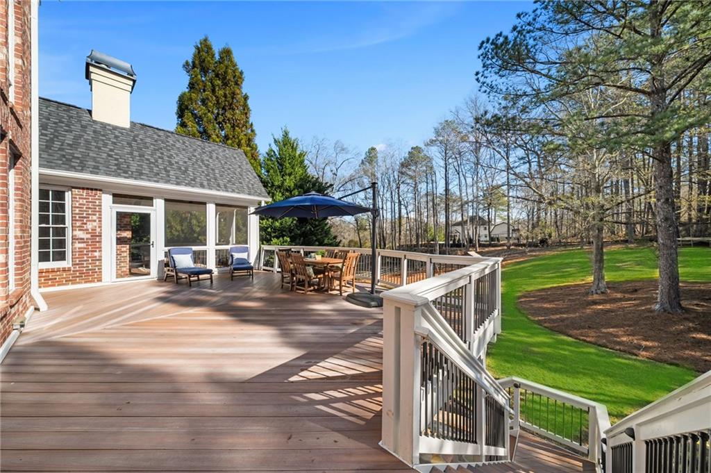 785 Nettlebrook Lane