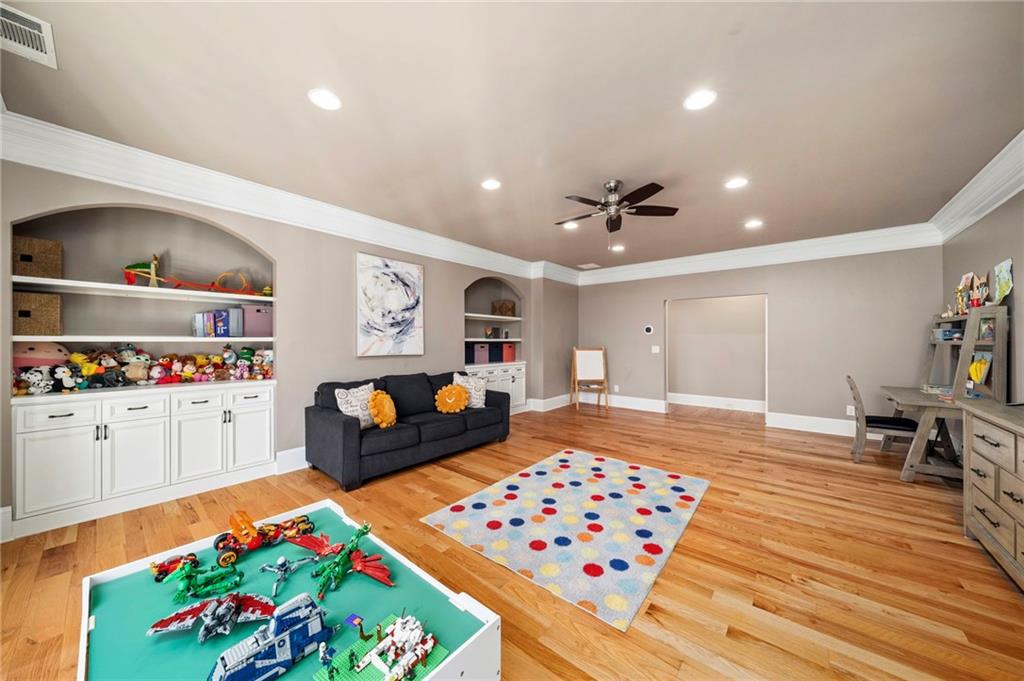 785 Nettlebrook Lane