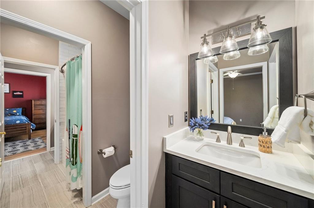 785 Nettlebrook Lane