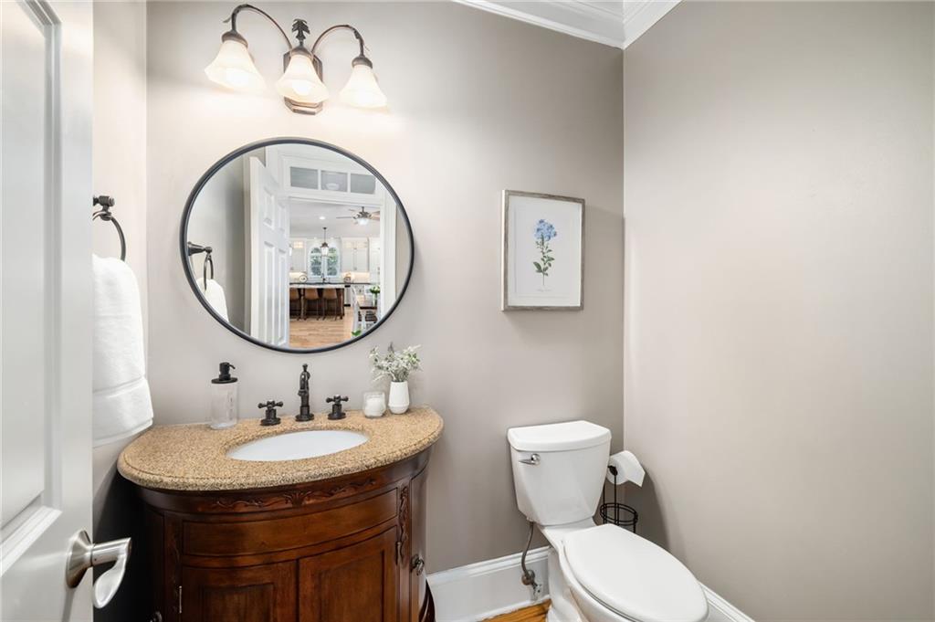 785 Nettlebrook Lane