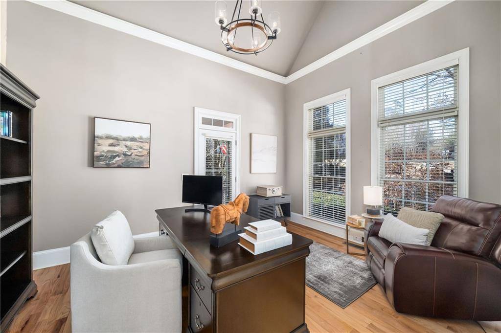 785 Nettlebrook Lane