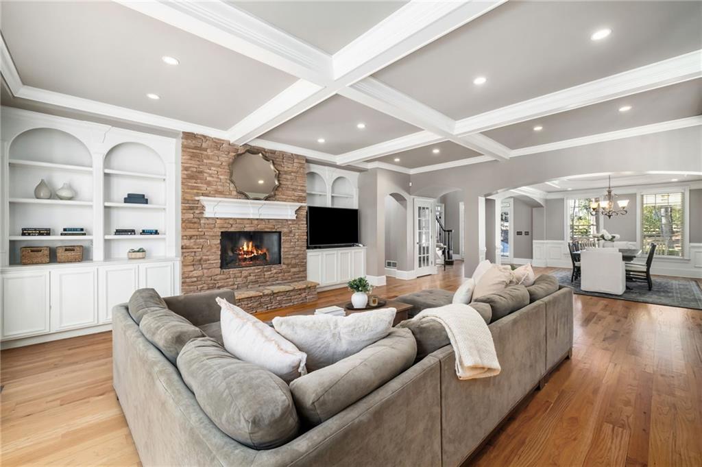 785 Nettlebrook Lane