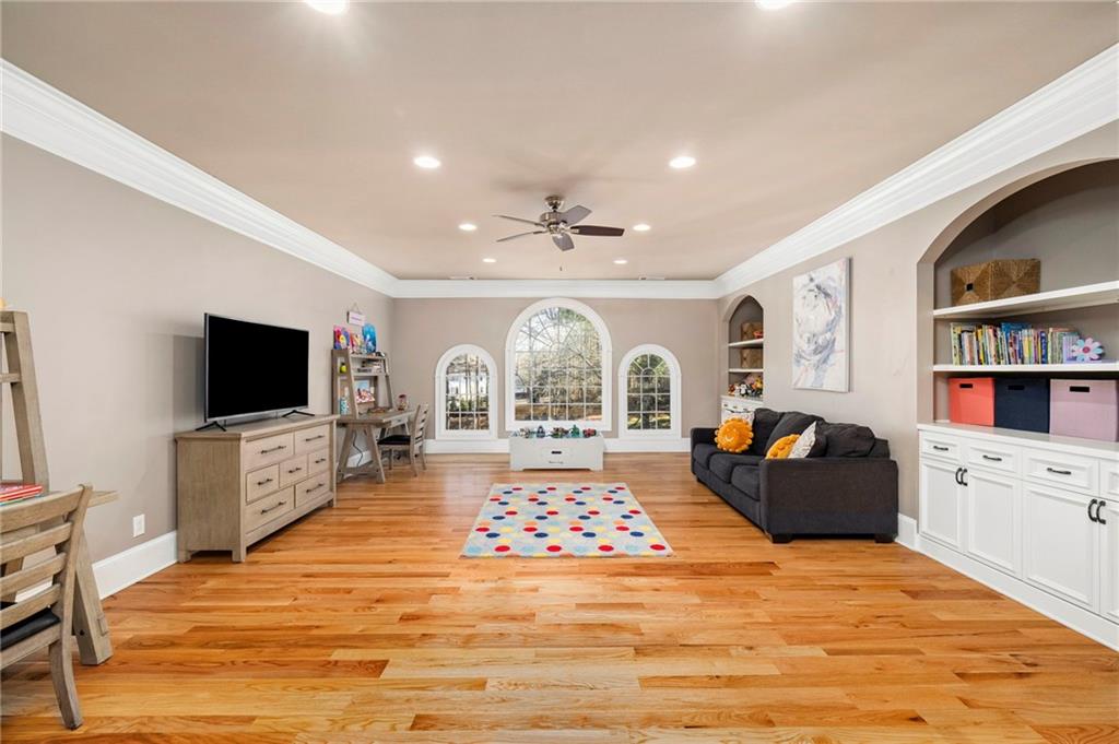 785 Nettlebrook Lane