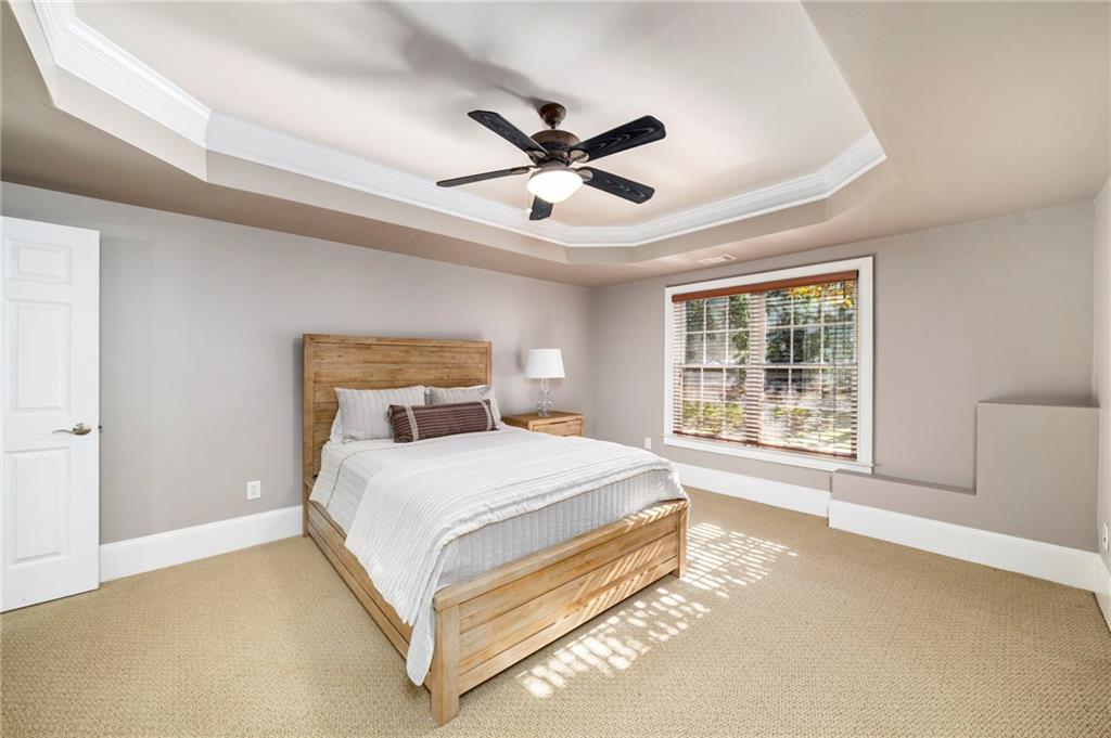 785 Nettlebrook Lane