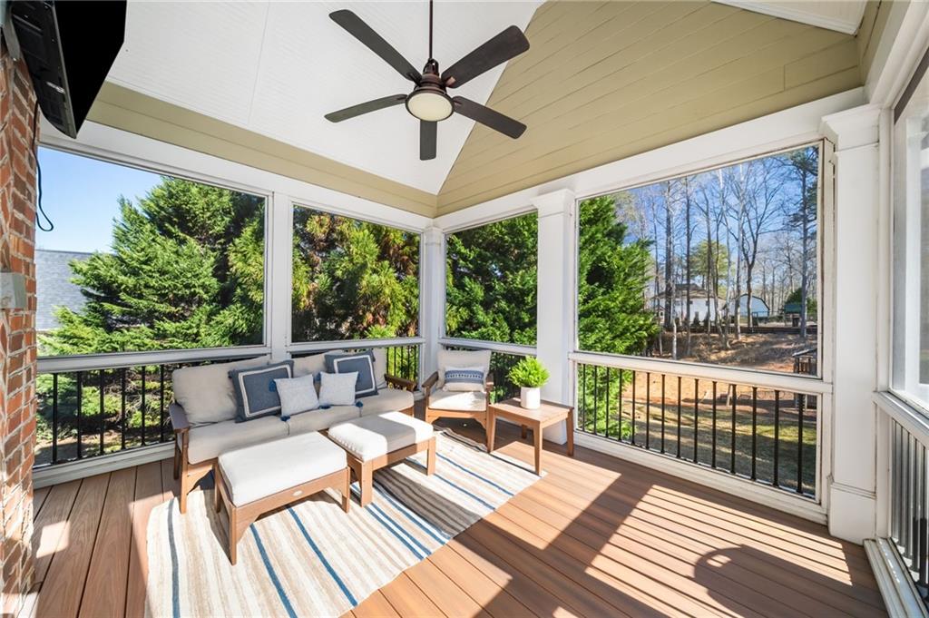 785 Nettlebrook Lane