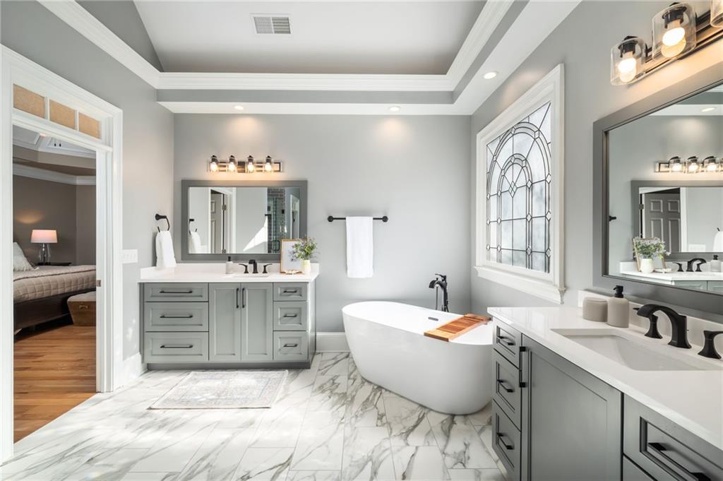 785 Nettlebrook Lane