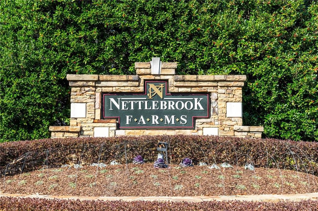 785 Nettlebrook Lane